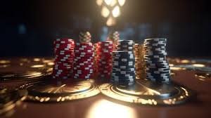 vbet casino