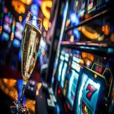 vbet casino