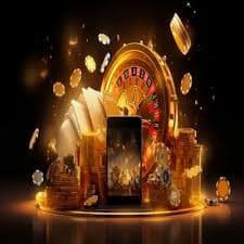vbet casino
