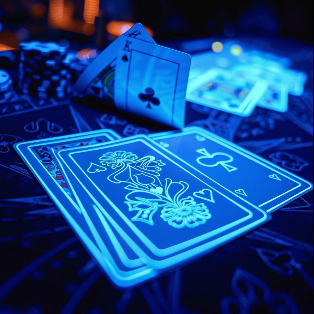 vbet casino