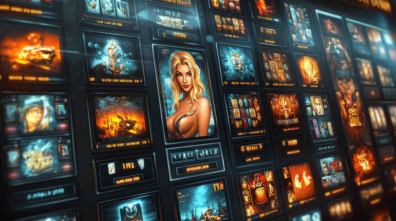 vbet casino