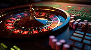vbet casino