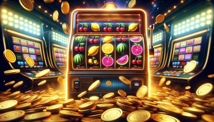 vbet casino
