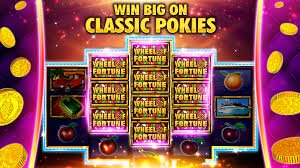vbet casino