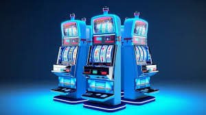 vbet casino