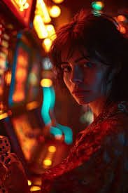 vbet casino