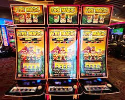 vbet casino