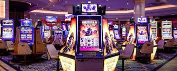 vbet casino