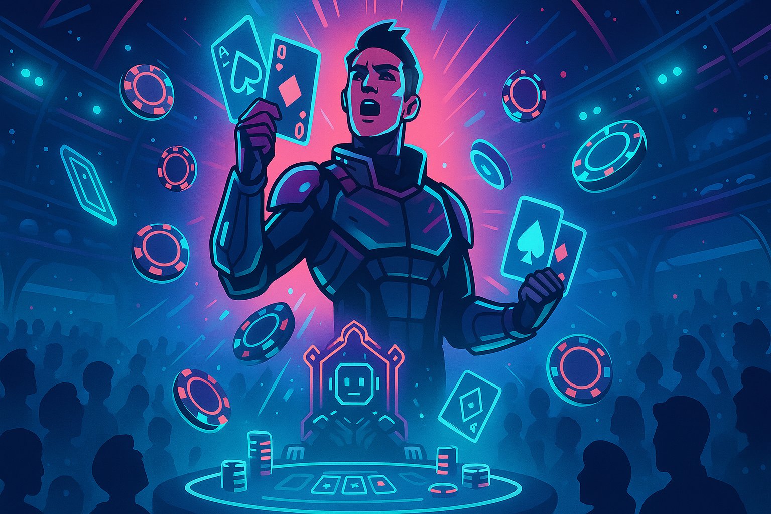 vbet casino