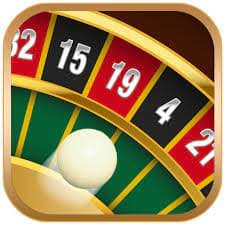 vbet casino
