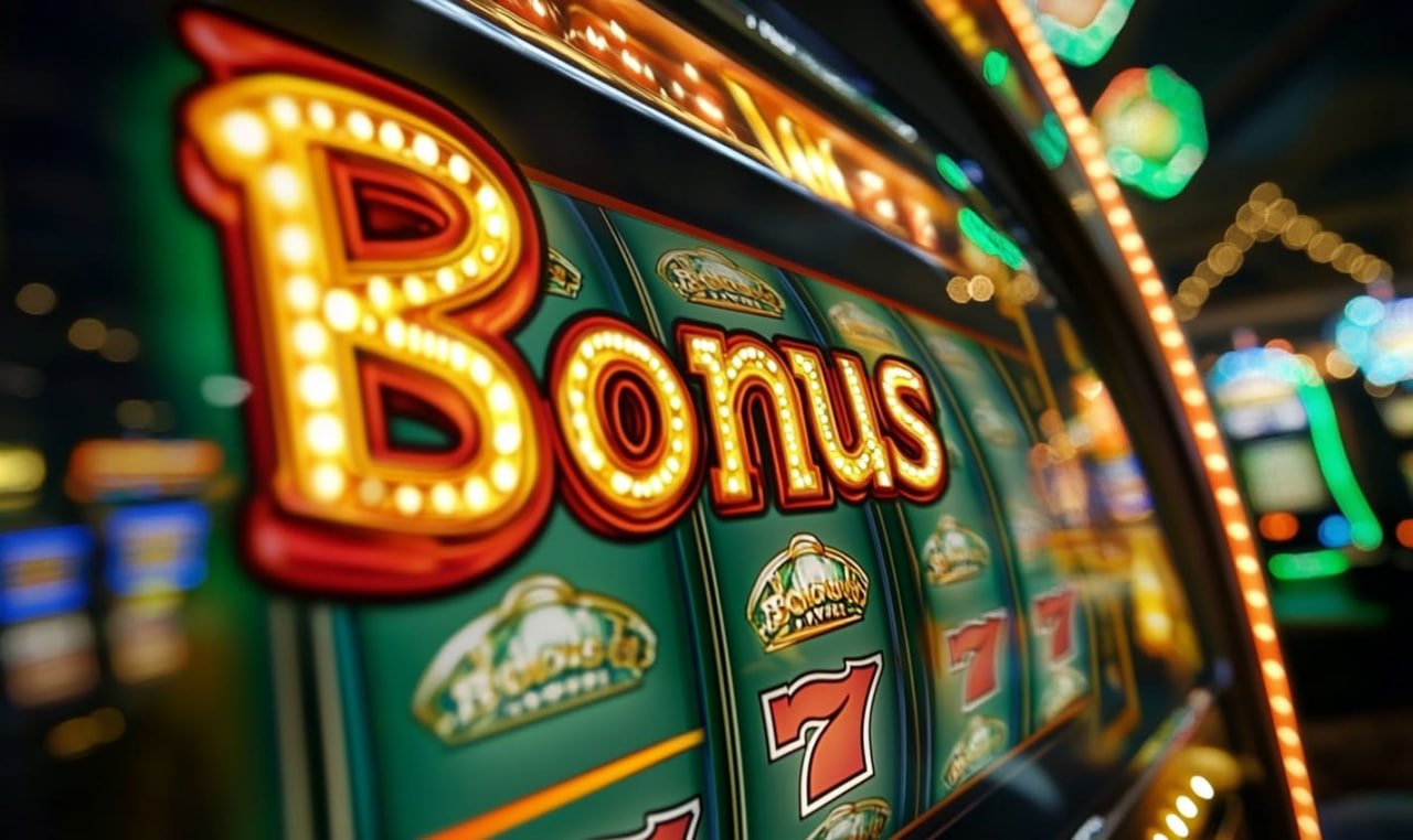 vbet casino