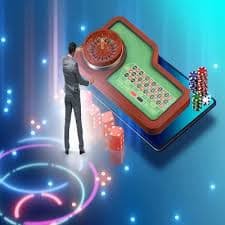 vbet casino