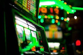 vbet casino