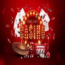 vbet casino