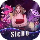 vbet casino