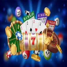 vbet casino