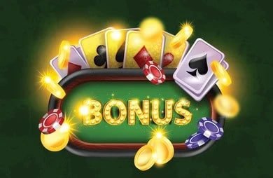 vbet casino