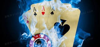 vbet casino