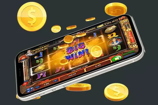 vbet casino