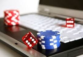 vbet casino