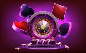 vbet casino
